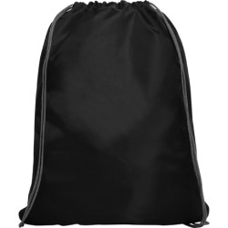 Sac de Transport Nylon.