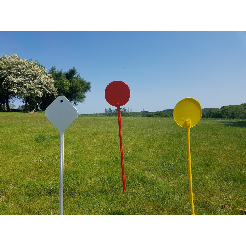 promo lot 100 jalons rouge promo lot 100 jalons rouge