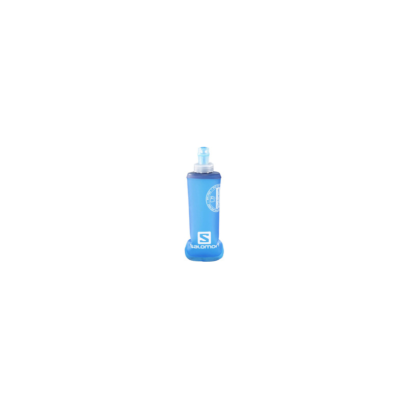 Flasque personnalisable 150ml