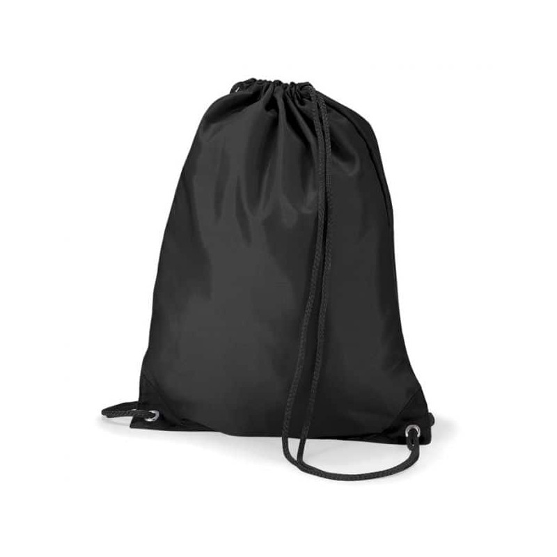 Sac De Transport En Nylon Pour Cajón Enfant - Noir 28x21x38 Cm | Parfait Pour Protéger Et Transporter Ton Cajón