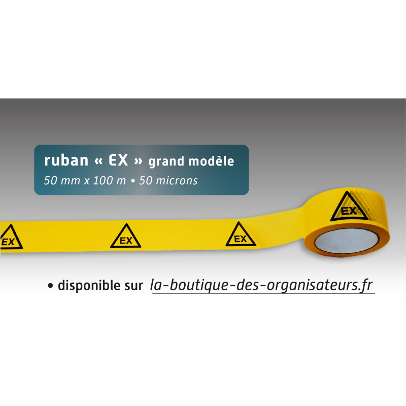 rubalise-plastique-jaune-ex-50mm-100m