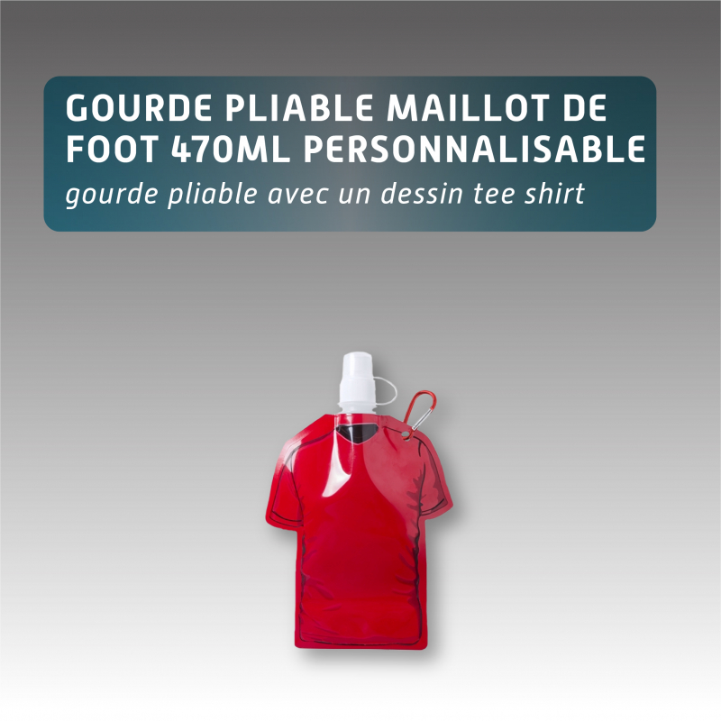 https://www.la-boutique-des-organisateurs.fr/4083-large_default/gourde-pliable-maillot-de-foot-470ml-personnalisable.jpg