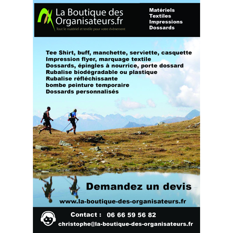Tout le catalogue en ligne Tout le catalogue en ligne
