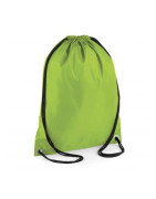 Sacs de sport pas cher & personnalisables